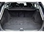 BMW 3-Serie Touring 318i Centennial Executive | Automaat | Led koplampen | NL-Auto |