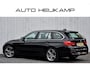 BMW 3-Serie Touring 318i Centennial Executive | Automaat | Led koplampen | NL-Auto |