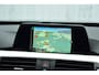 BMW 3-Serie Touring 318i Centennial Executive | Automaat | Led koplampen | NL-Auto |