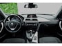 BMW 3-Serie Touring 318i Centennial Executive | Automaat | Led koplampen | NL-Auto |