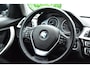 BMW 3-Serie Touring 318i Centennial Executive | Automaat | Led koplampen | NL-Auto |