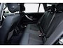 BMW 3-Serie Touring 318i Centennial Executive | Automaat | Led koplampen | NL-Auto |