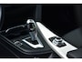 BMW 3-Serie Touring 318i Centennial Executive | Automaat | Led koplampen | NL-Auto |