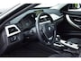 BMW 3-Serie Touring 318i Centennial Executive | Automaat | Led koplampen | NL-Auto |