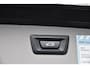 BMW 3-Serie Touring 318i Centennial Executive | Automaat | Led koplampen | NL-Auto |