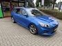 Ford Focus Wagon 1.0 EcoBoost Hybrid Titanium X St-Line