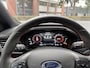 Ford Focus Wagon 1.0 EcoBoost Hybrid Titanium X St-Line