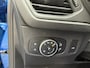 Ford Focus Wagon 1.0 EcoBoost Hybrid Titanium X St-Line