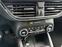 Ford Focus Wagon 1.0 EcoBoost Hybrid Titanium X St-Line
