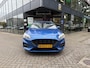 Ford Focus Wagon 1.0 EcoBoost Hybrid Titanium X St-Line