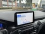 Ford Focus Wagon 1.0 EcoBoost Hybrid Titanium X St-Line