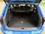 Ford Focus Wagon 1.0 EcoBoost Hybrid Titanium X St-Line