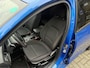 Ford Focus Wagon 1.0 EcoBoost Hybrid Titanium X St-Line