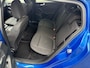 Ford Focus Wagon 1.0 EcoBoost Hybrid Titanium X St-Line