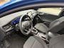 Ford Focus Wagon 1.0 EcoBoost Hybrid Titanium X St-Line