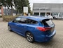 Ford Focus Wagon 1.0 EcoBoost Hybrid Titanium X St-Line