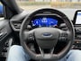 Ford Focus Wagon 1.0 EcoBoost Hybrid Titanium X St-Line