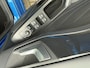 Ford Focus Wagon 1.0 EcoBoost Hybrid Titanium X St-Line