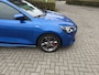 Ford Focus Wagon 1.0 EcoBoost Hybrid Titanium X St-Line