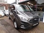 Ford Transit Custom 300 2.0 TDCI Automaat Limited DC NIEUWSTAAT,DUBBELE CABINE! ''ZONDAG OPEN''