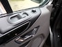 Ford Transit Custom 300 2.0 TDCI Automaat Limited DC NIEUWSTAAT,DUBBELE CABINE! ''ZONDAG OPEN''