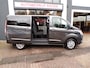 Ford Transit Custom 300 2.0 TDCI Automaat Limited DC NIEUWSTAAT,DUBBELE CABINE! ''ZONDAG OPEN''