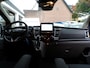 Ford Transit Custom 300 2.0 TDCI Automaat Limited DC NIEUWSTAAT,DUBBELE CABINE! ''ZONDAG OPEN''