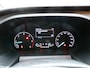 Ford Transit Custom 300 2.0 TDCI Automaat Limited DC NIEUWSTAAT,DUBBELE CABINE! ''ZONDAG OPEN''