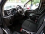Ford Transit Custom 300 2.0 TDCI Automaat Limited DC NIEUWSTAAT,DUBBELE CABINE! ''ZONDAG OPEN''