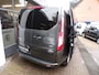 Ford Transit Custom 300 2.0 TDCI Automaat Limited DC NIEUWSTAAT,DUBBELE CABINE! ''ZONDAG OPEN''
