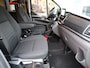 Ford Transit Custom 300 2.0 TDCI Automaat Limited DC NIEUWSTAAT,DUBBELE CABINE! ''ZONDAG OPEN''