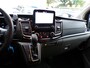 Ford Transit Custom 300 2.0 TDCI Automaat Limited DC NIEUWSTAAT,DUBBELE CABINE! ''ZONDAG OPEN''