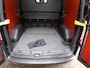 Ford Transit Custom 300 2.0 TDCI Automaat Limited DC NIEUWSTAAT,DUBBELE CABINE! ''ZONDAG OPEN''
