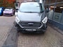 Ford Transit Custom 300 2.0 TDCI Automaat Limited DC NIEUWSTAAT,DUBBELE CABINE! ''ZONDAG OPEN''