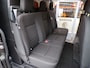 Ford Transit Custom 300 2.0 TDCI Automaat Limited DC NIEUWSTAAT,DUBBELE CABINE! ''ZONDAG OPEN''