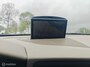 Volvo V70 2.4 Momentum topstaat