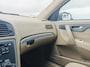 Volvo V70 2.4 Momentum topstaat