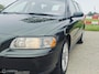 Volvo V70 2.4 Momentum topstaat