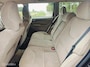 Volvo V70 2.4 Momentum topstaat