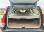 Volvo V70 2.4 Momentum topstaat