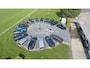Volvo V70 2.4 Momentum topstaat