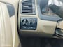 Volvo V70 2.4 Momentum topstaat