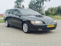 Volvo V70 2.4 Momentum topstaat