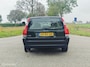 Volvo V70 2.4 Momentum topstaat
