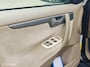 Volvo V70 2.4 Momentum topstaat