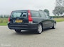 Volvo V70 2.4 Momentum topstaat