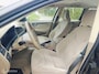 Volvo V70 2.4 Momentum topstaat