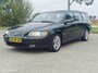Volvo V70 2.4 Momentum topstaat