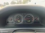 Volvo V70 2.4 Momentum topstaat