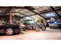 Volvo V70 2.4 Momentum topstaat